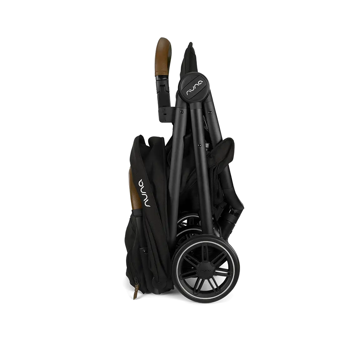 Nuna TRVL™ Travel Stroller