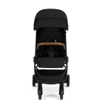 Nuna TRVL™ Travel Stroller