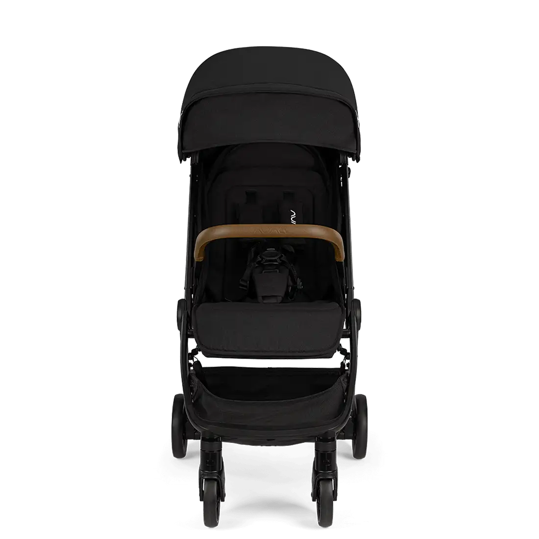 Nuna TRVL™ Travel Stroller