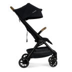 Nuna TRVL™ Travel Stroller