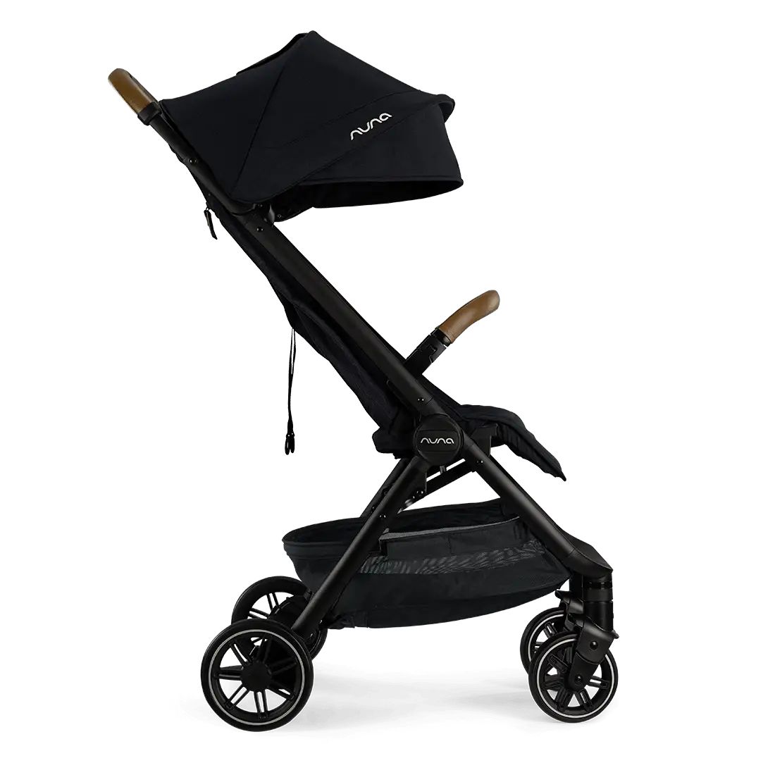 Nuna TRVL™ Travel Stroller