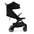 Nuna TRVL™ Travel Stroller