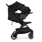 Nuna TRVL™ Travel Stroller