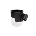 Nuna TRIV™ Cup Holder