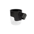 Nuna TRIV™ Cup Holder