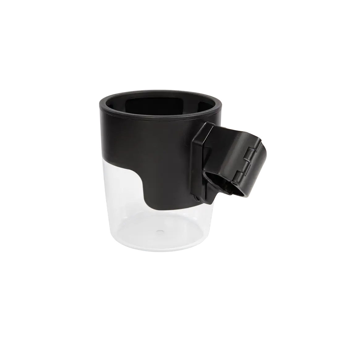Nuna TRIV™ Cup Holder