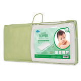 Comfy Baby® Purotex Playpen Topper (71 X 104 X 3cm)