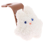 Nemobaby animal cute hooks car rear seat hooks