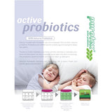 Comfy Baby Purotex Changing Pad