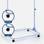 Nemobaby XL Foldable Spring Baby Cradle Set