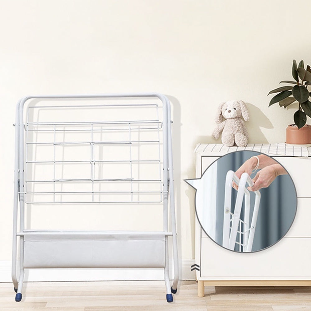 Nemobaby Deluxe Large bathtub with stand  (Model  C)