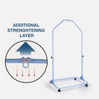 Nemobaby XL Foldable Spring Baby Cradle Set