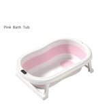 Nemobaby Deluxe Large bathtub with stand  (Model  C)