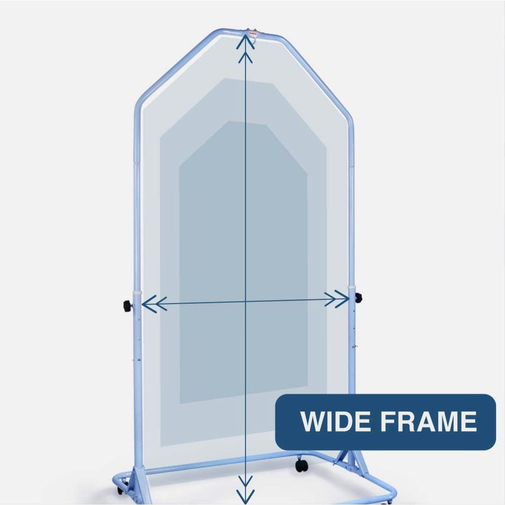 Nemobaby XL Foldable Spring Baby Cradle Set