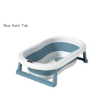 Nemobaby Deluxe Large bathtub with stand  (Model  C)