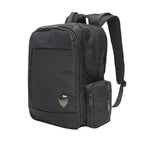 Princeton Starwalker X 2.0 Series Diapers Bag