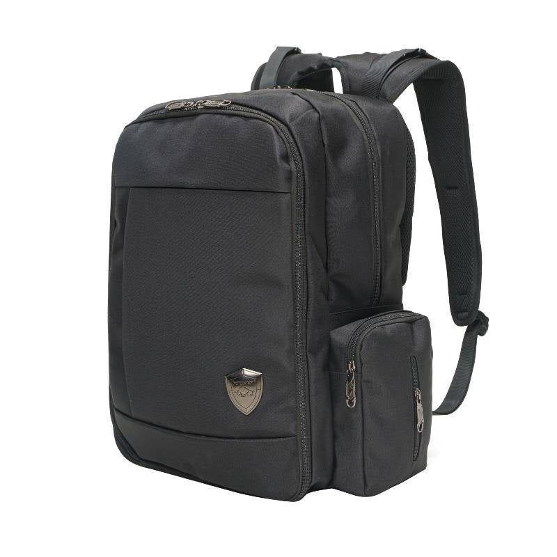 Princeton Starwalker X 2.0 Series Diapers Bag