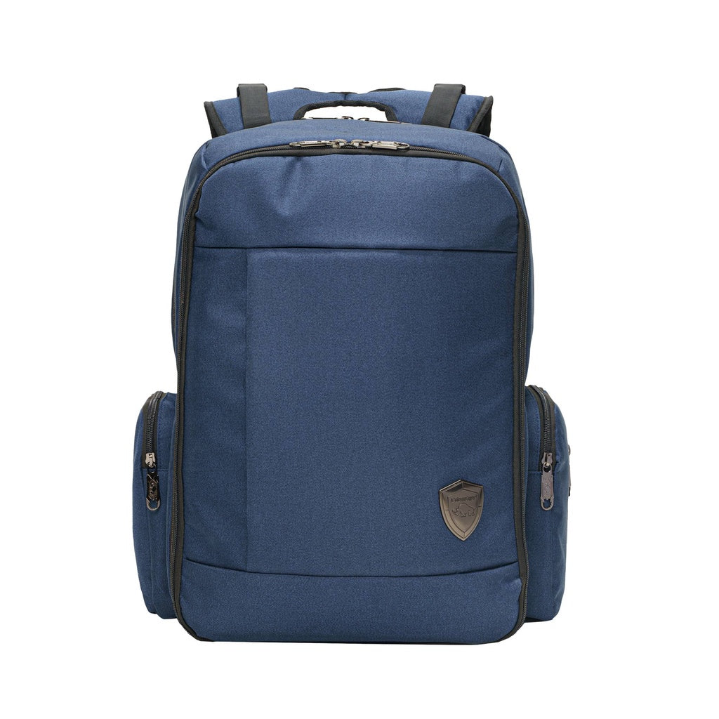 Princeton Starwalker X 2.0 Series Diapers Bag