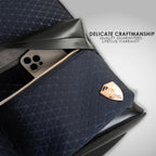 Princeton Goldiva Series Diaper Bag