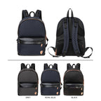 Princeton Goldiva Series Diaper Bag