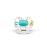 Medela Baby Pacifier, Original Duo | O - 6 Month | 6 - 18 Month