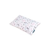 Comfy Living Baby Pillow