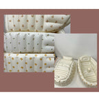 Nemobaby Inflatable Baby Bathtub,Helps Newborn to Toddler Tub with Air Pump for Travel