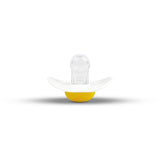 Medela Baby Pacifier, Original Duo | O - 6 Month | 6 - 18 Month