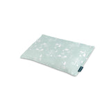Comfy Living Baby Pillow