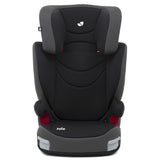 Joie Trillo Car Seat (15-36 kg)