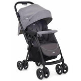 Joie Mirus Baby Stroller (1-Year Warranty)