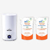 Biocair Classic 250 BioActive Anti-HFMD Bundle
