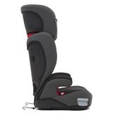 Joie Trillo Car Seat (15-36 kg)