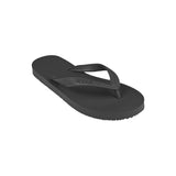 Fipper Natural Rubber Slipper Basic M Series