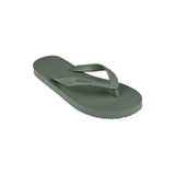 Fipper Natural Rubber Slipper Basic M Series