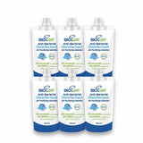 Biocair 6-in-1 Disinfectant Air Purifying Solution (300ml) - For Automobile #Baby In Car #Car Seat