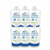 【EXP 4/2024】Biocair 6-in-1 Disinfectant Air Purifying Solution (300ml) - For Automobile #Baby In Car #Car Seat