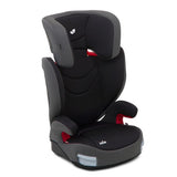 Joie Trillo Car Seat (15-36 kg)