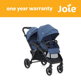 Joie Evalite Duo Stroller