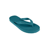 Fipper Natural Rubber Slipper Basic M Series