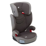 Joie Trillo Car Seat (15-36 kg)