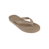 Fipper Natural Rubber Slipper Basic M Series
