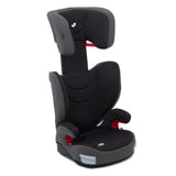 Joie Trillo Car Seat (15-36 kg)