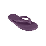Fipper Natural Rubber Slipper Basic M Series