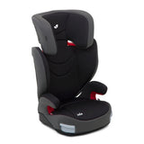 Joie Trillo Car Seat (15-36 kg)