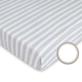 Comfy Living Mattress Fitted Sheet Cover ( S / L Size )