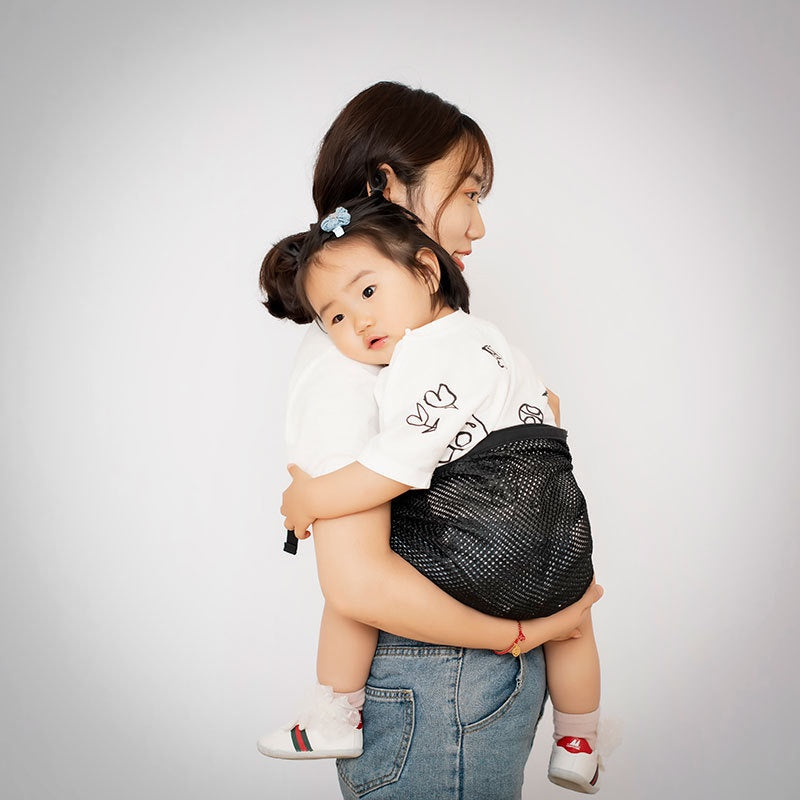 Nemobaby Mini Sling baby Carrier Sling Wrap Carrier