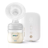 Philips Avent Single & Double Electric Breast Pump