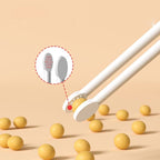 Misuta Children Learning Training Chopstick