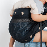 Nemobaby Mini Sling baby Carrier Sling Wrap Carrier